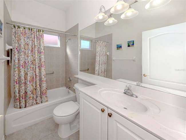 Building Photo - 10316 Hebblewhite Ct