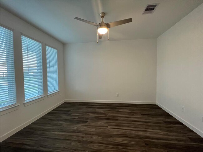 Building Photo - 14162 Primrose Rdg Ln