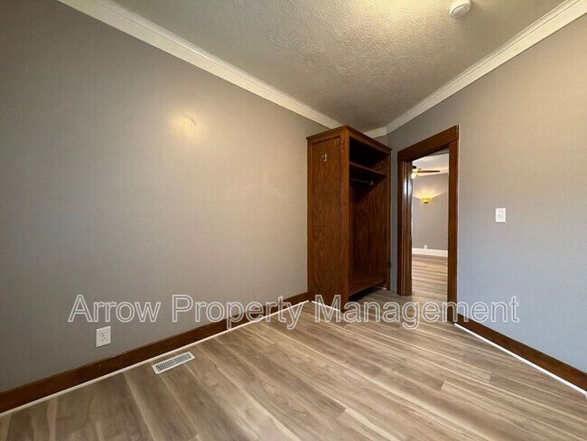 Building Photo - 1820 A St