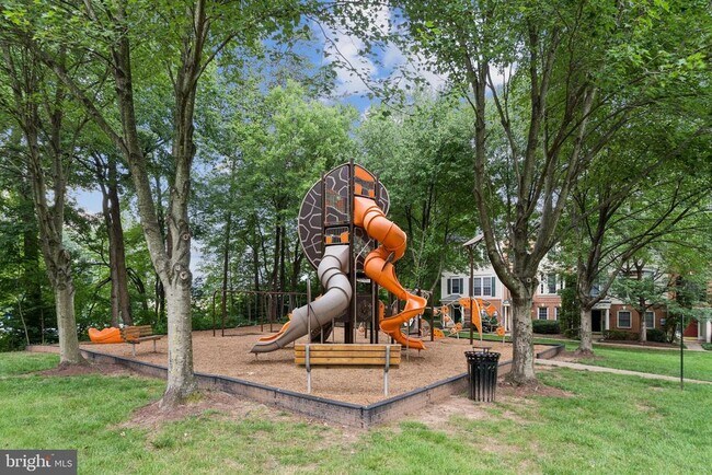 Building Photo - 4322 Thomas Brigade Ln