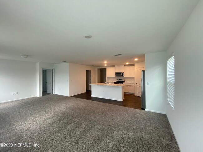 Building Photo - 2773 Oak Stream Dr