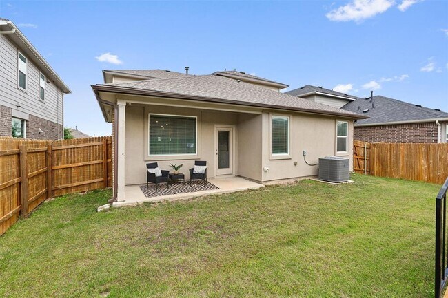 Building Photo - 228 Brooklyn Dr