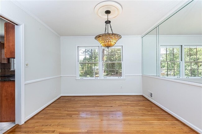 Building Photo - 5115 Vernon Ridge Dr