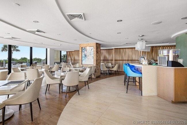 Building Photo - 1500 S Ocean Blvd