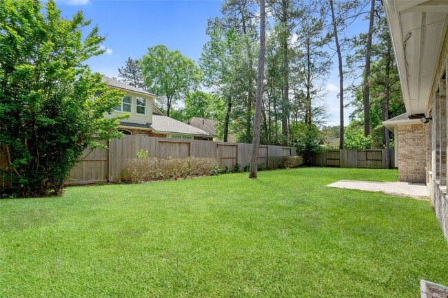 Building Photo - 30 Taupewood Pl