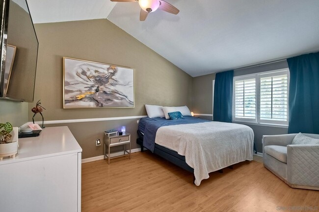 Building Photo - 17521 Hada Dr