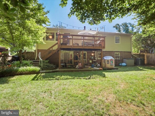 Building Photo - 6206 Erman Ct