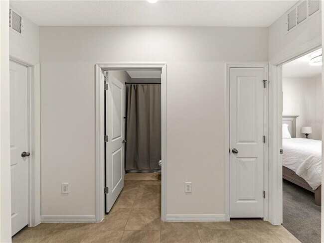 Building Photo - 17737 Canopy Pl