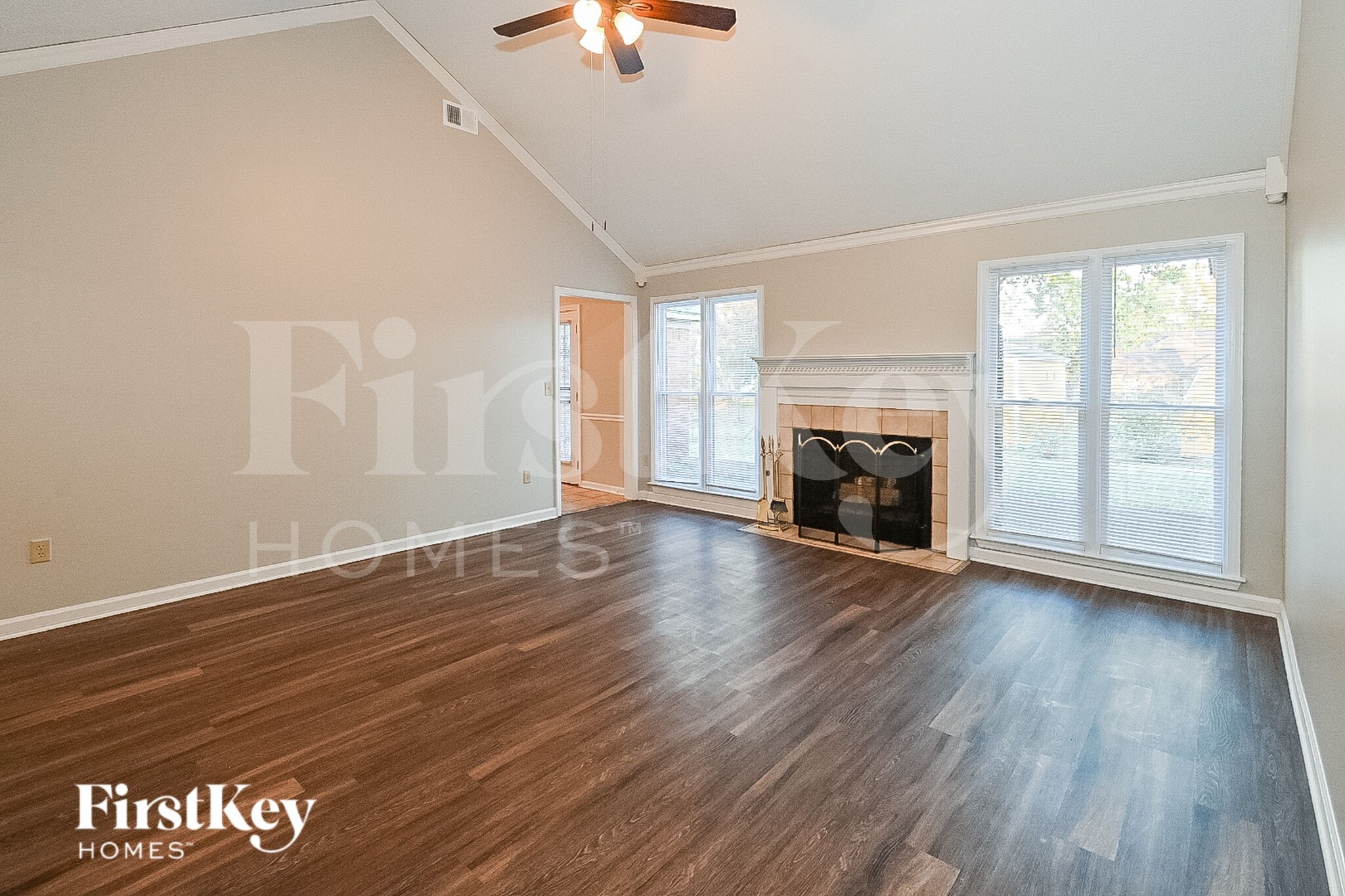 Building Photo - 7395 Kevin Rdg Cv E