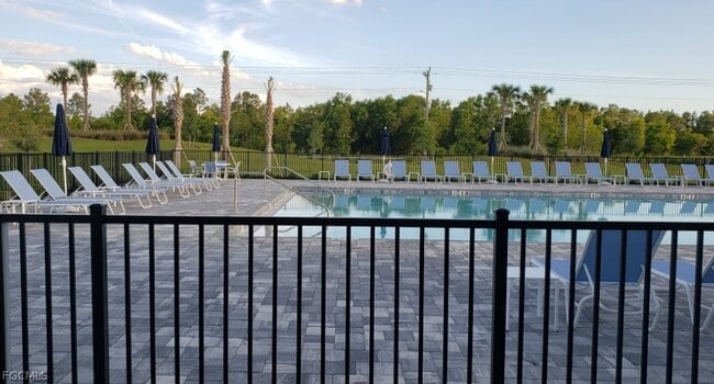 Building Photo - 12312 Amber Waves Rd