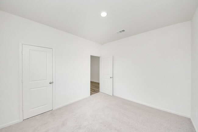 Building Photo - 3056 Sea Turtle Dr