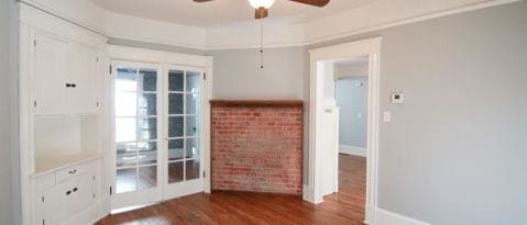 Building Photo - 1138 Chestnut St