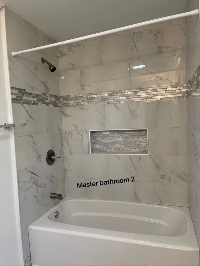 Building Photo - 22 Stanton Hall Dr