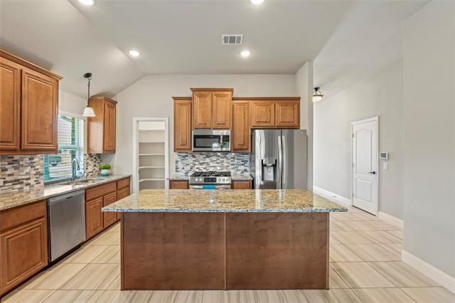 Building Photo - 1336 Fox Gln Trl