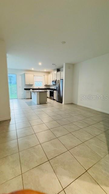 Building Photo - 1128 Lakeshore Breeze Pl