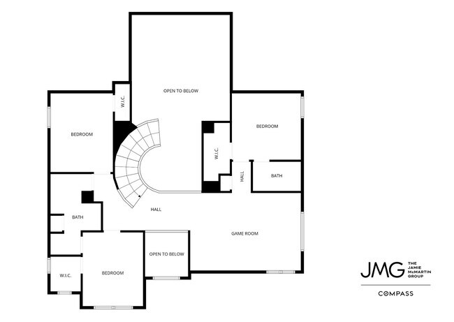 Building Photo - 541 Sprigtail Dr