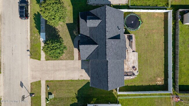Building Photo - 164 White Blossom Dr