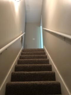 Building Photo - 3 Bed 2.5 Bath in Marietta!