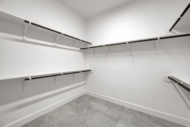 Building Photo - 32336 Noble Crk Dr