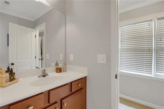 Building Photo - 120 Cornerstone Pl