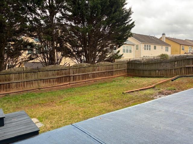 Building Photo - 3076 Bridge Walk Dr