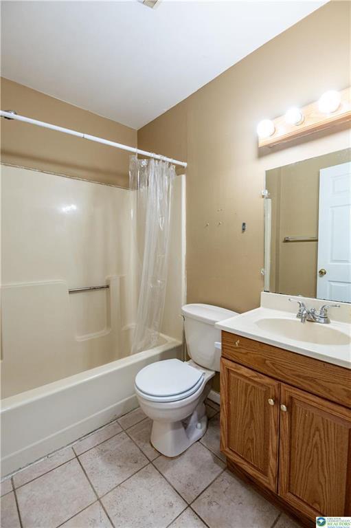 Building Photo - 109 Freedom Ct