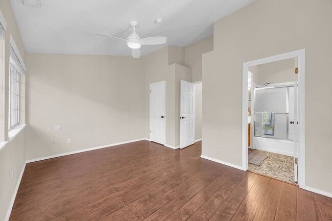 Building Photo - 2650 Plumas St