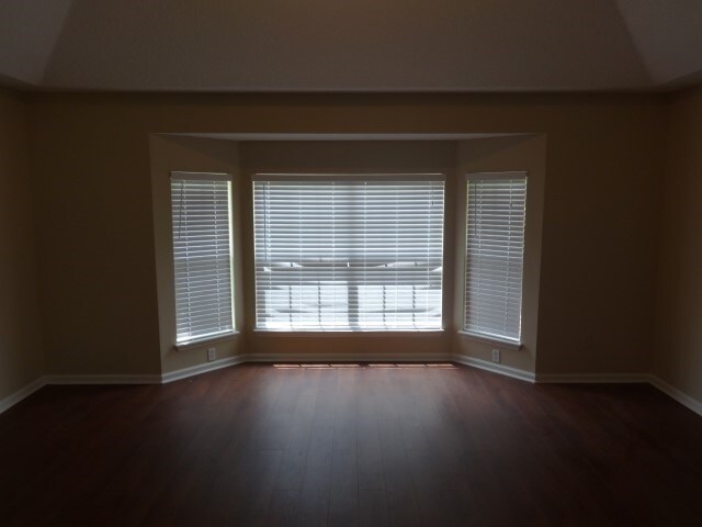 Building Photo - 8098 Keswick Ct