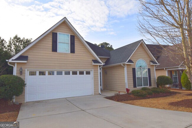 Building Photo - 208 Turnbridge Cir