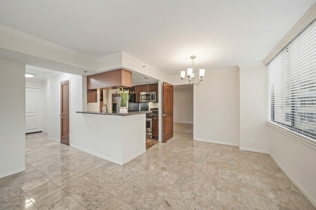 Building Photo - 3525 Sage Rd