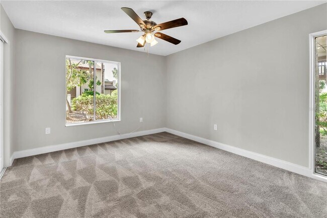 Building Photo - 8640 Tahoe Ct