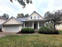 Building Photo - 5618 Branthurst Dr