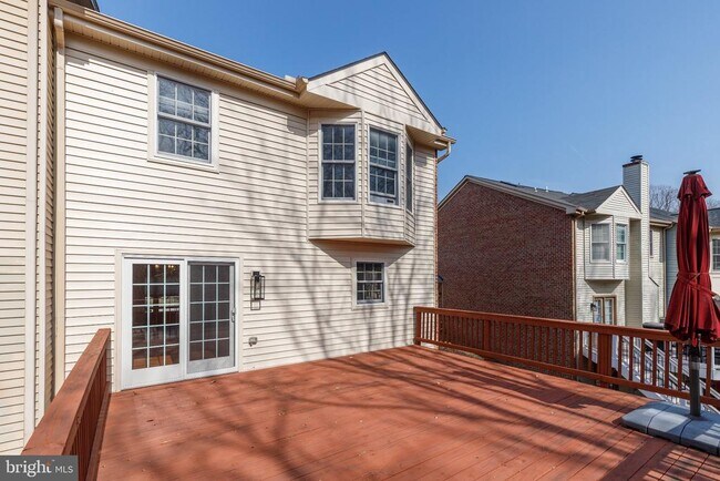 Building Photo - 2733 Quarry Heights Way