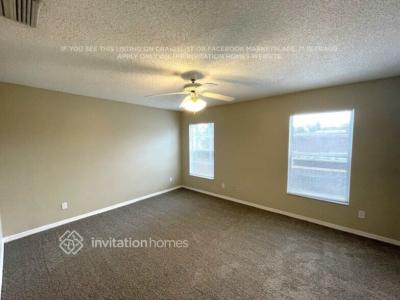 Building Photo - 9707 Little Pond Way