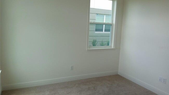 Building Photo - 13635 Larkton Ln