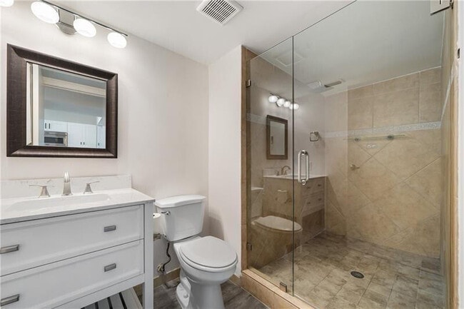 Building Photo - 10300 Hidden Springs Ct