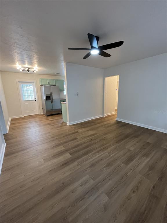 Building Photo - 1405 SE 4th Ave