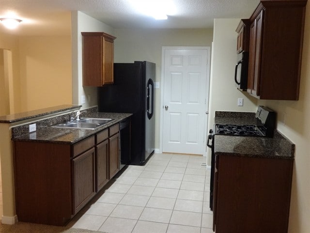 Building Photo - 9422 Ivory Trail Ln