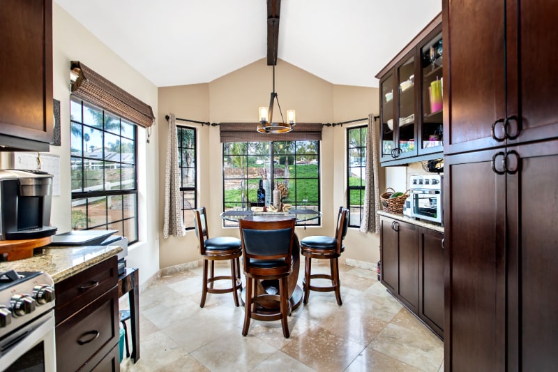 Building Photo - 24905 Abalar Way