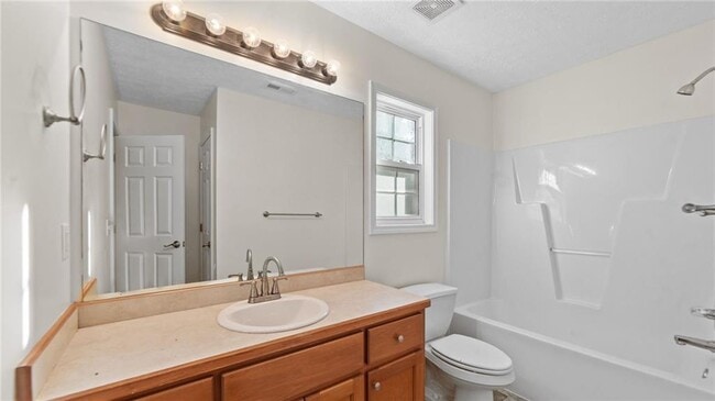Building Photo - 6275 Akins Way