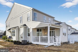 Building Photo - 12 Twelfth St