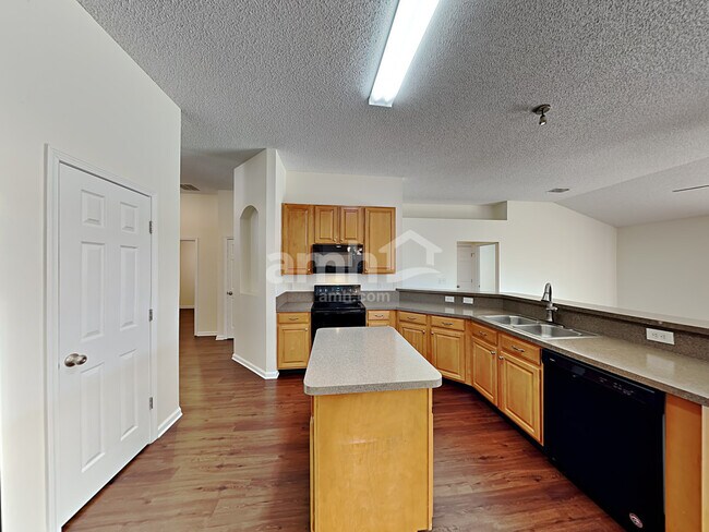 Building Photo - 2614 Harbor Winds Court