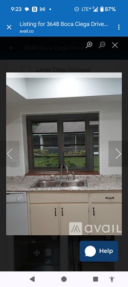 Building Photo - 3648 Boca Ciega Dr