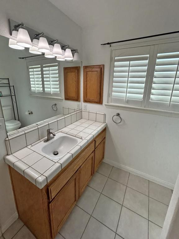 Building Photo - 7450 Paisley Ave