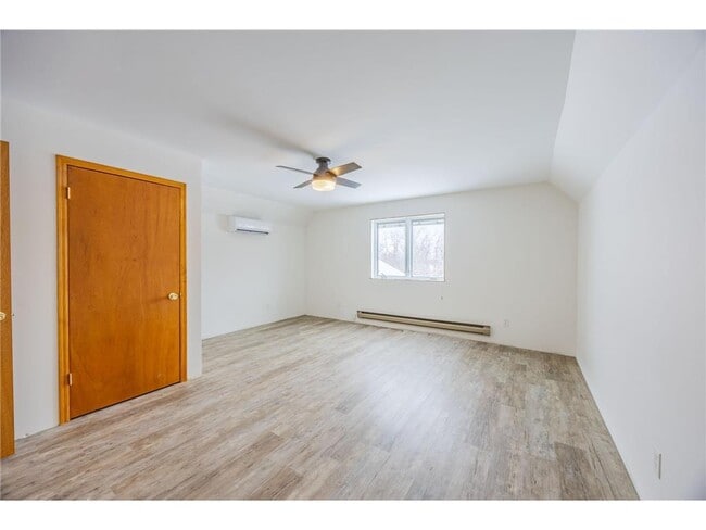 Building Photo - 23865 County Rd 10