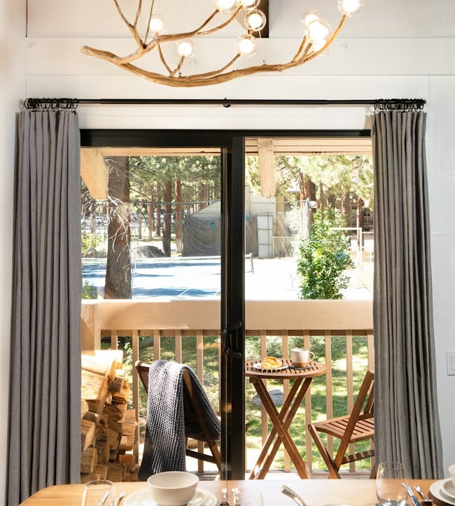Building Photo - Horizon IV – Fully Furnished 1 Bedroom + Loft Condo | Flexible Lease Terms | Mammoth Lakes