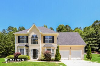 Building Photo - 4020 Villager Way