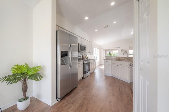 Building Photo - 1639 Arbor Knoll Loop