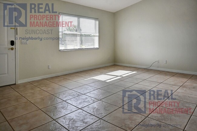Building Photo - 230 Rotonda Blvd W