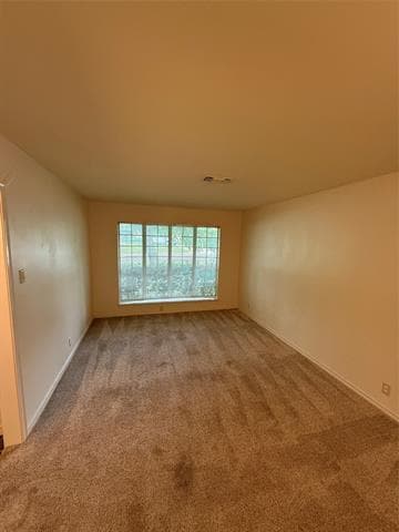 Building Photo - 1701 Westside Dr